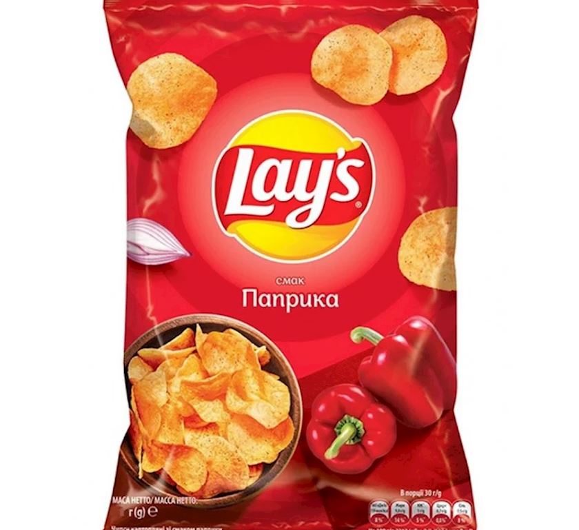 ips Lays Paprika 70 Q Qiymeti V Sat BIRMARKET ips-lays-paprika-70-q-qiymeti-v-sat-birmarket