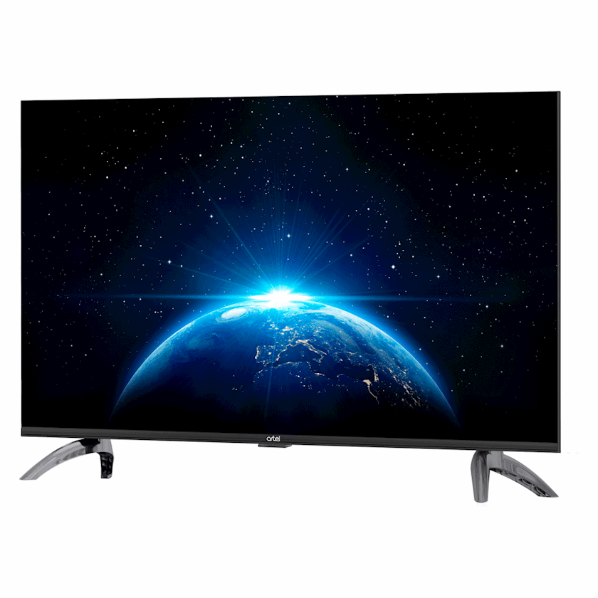 Televizor Artel UA32H3200 - Qiymeti, Bakıda almaq. Satışı, icmal, rəylər