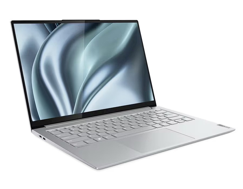 Ноутбук Lenovo Yoga Slim 7 Pro (82SV0077RU-N) - купить в Баку. Цена ...