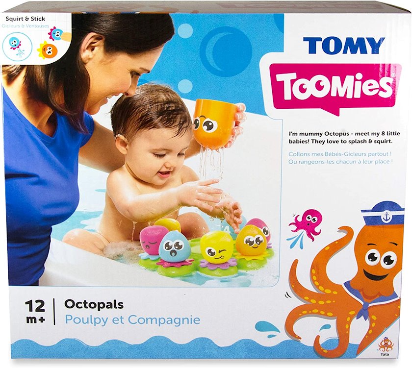 toomies bath toy