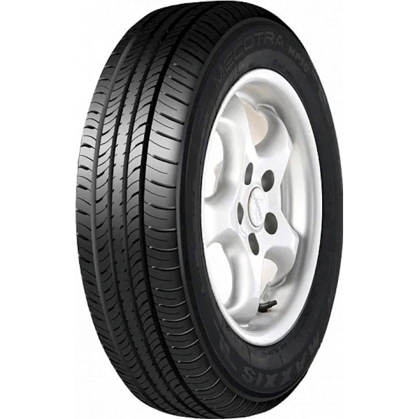 Maxxis 175 70R13 Pragmatra MP10 82H M S ETP00443000