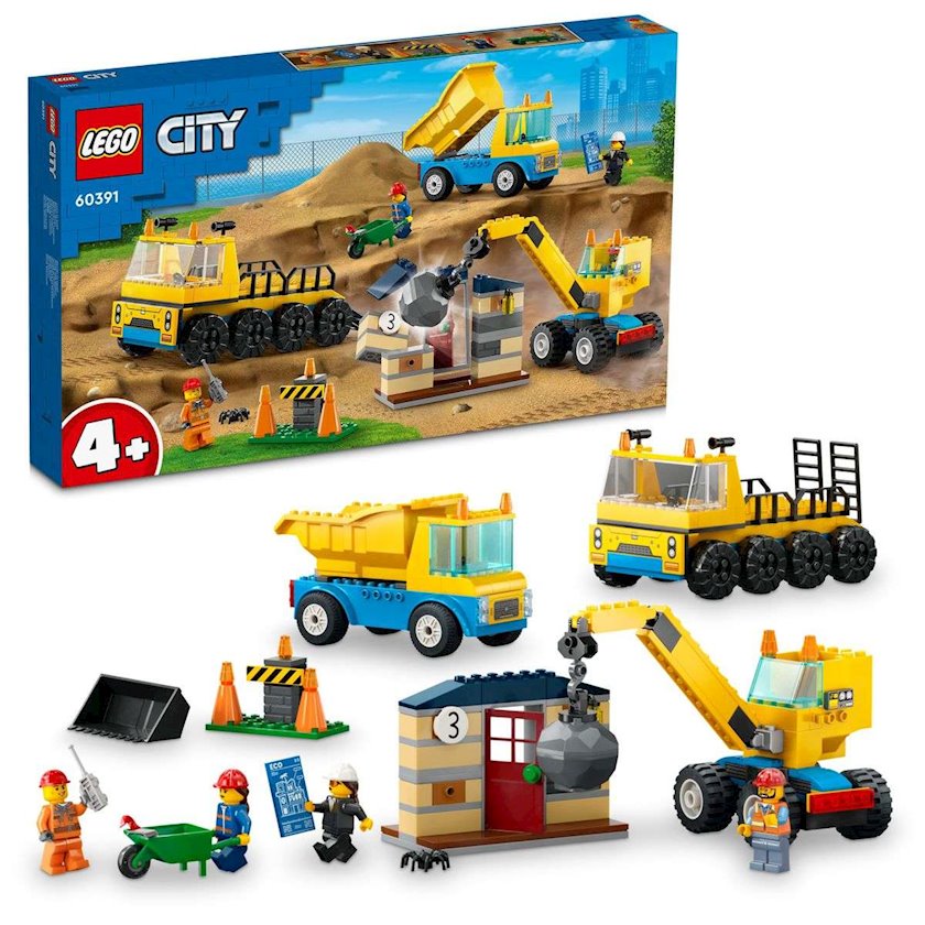 lego-city-great-vehicles-demolition-site-60391-4