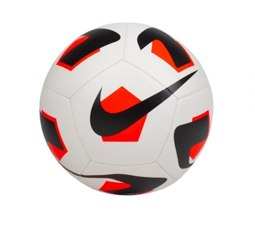 Futbol topu Nike DN3607 100 4 White Black Qiymeti Bak da almaq. Sat icmal r yl r