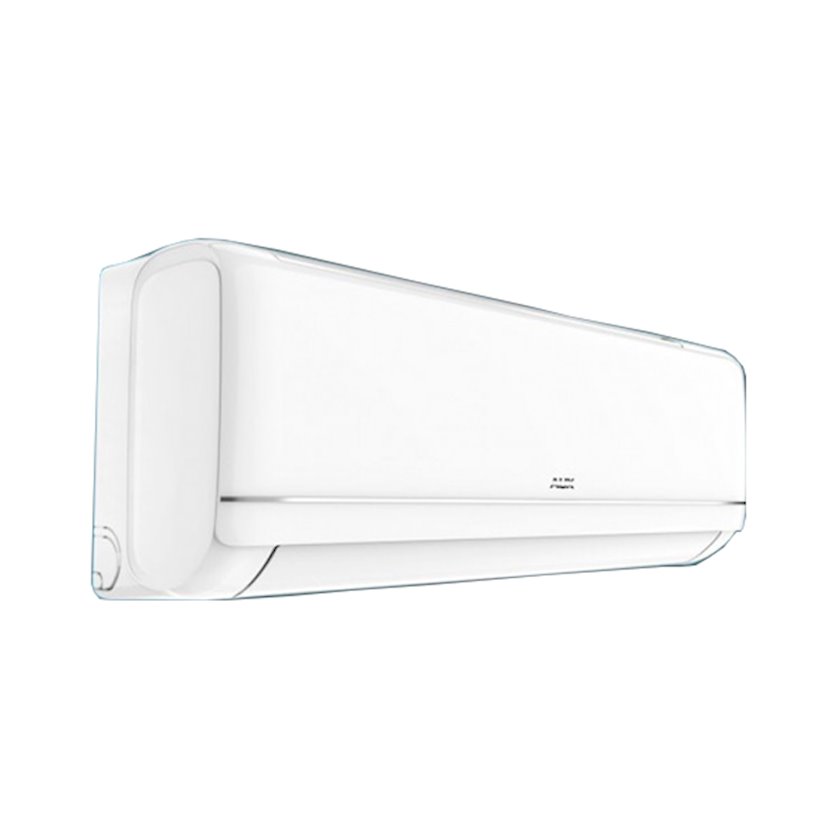 Kondisioner AUX ASW-H24A4/QD3DI / ASW-H24A4/QDR3D1, Ağ - Satışı ...