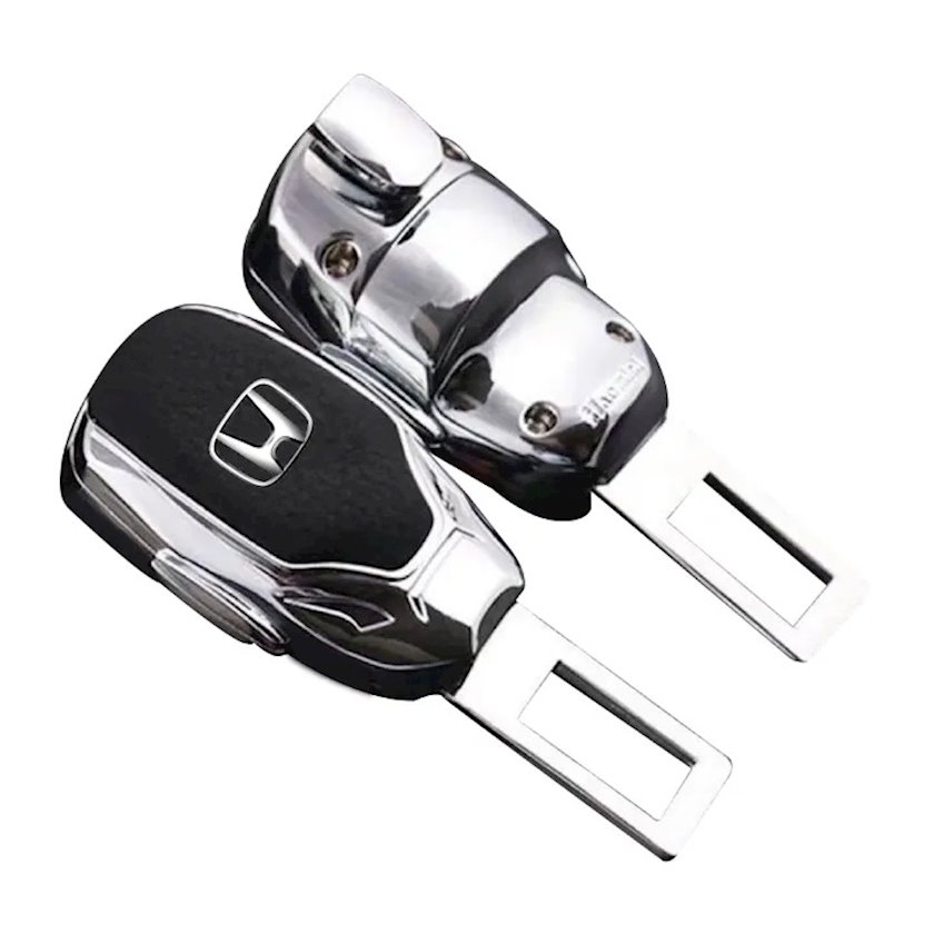Honda BR V HR V CR V Civic honda-br-v-hr-v-cr-v-civic
