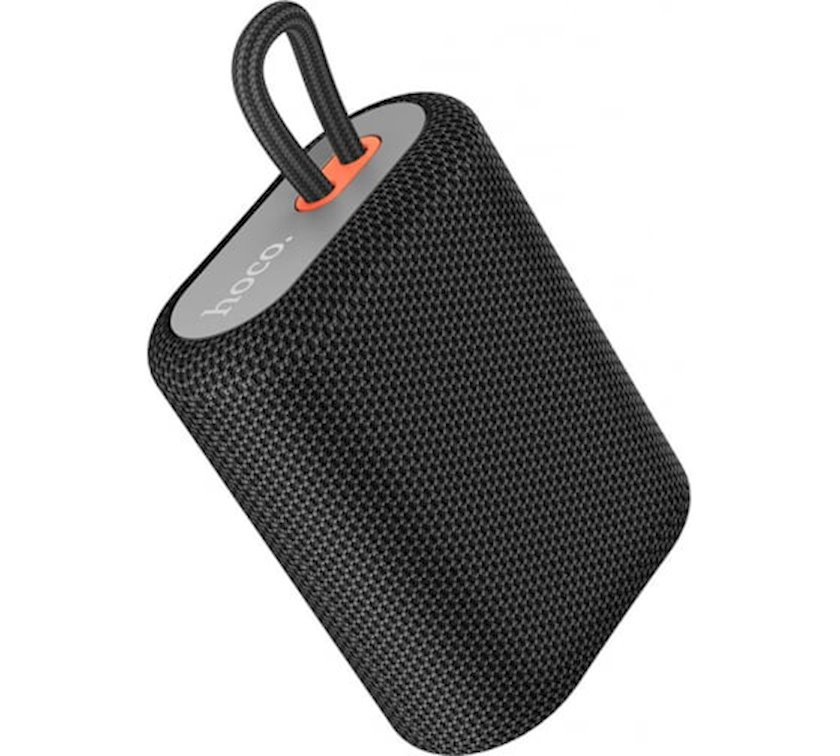 ᐈ Portativ dinamik Hoco BS47 Black - qiymeti və satışı | ️ BIRMARKET