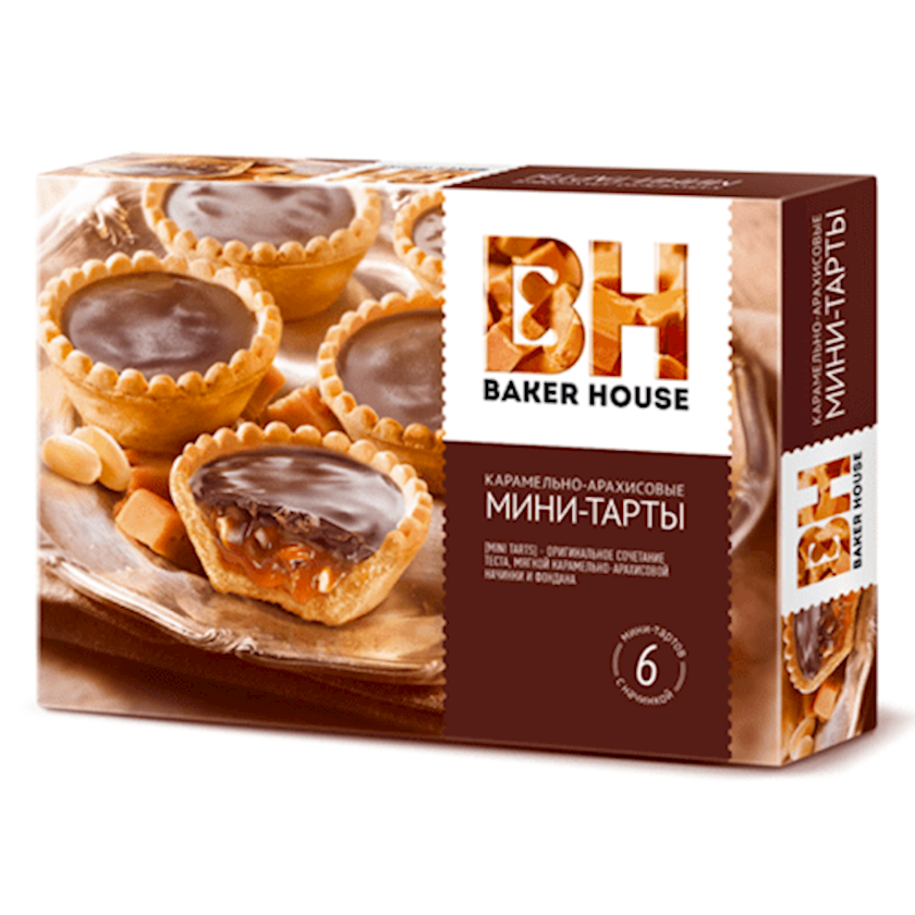 Ақша үшін қалыңдықпен порно