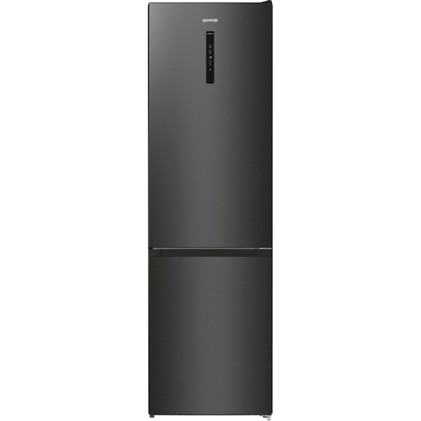 Gorenje Nrk620eabxl4 Купить В Спб Холодильник