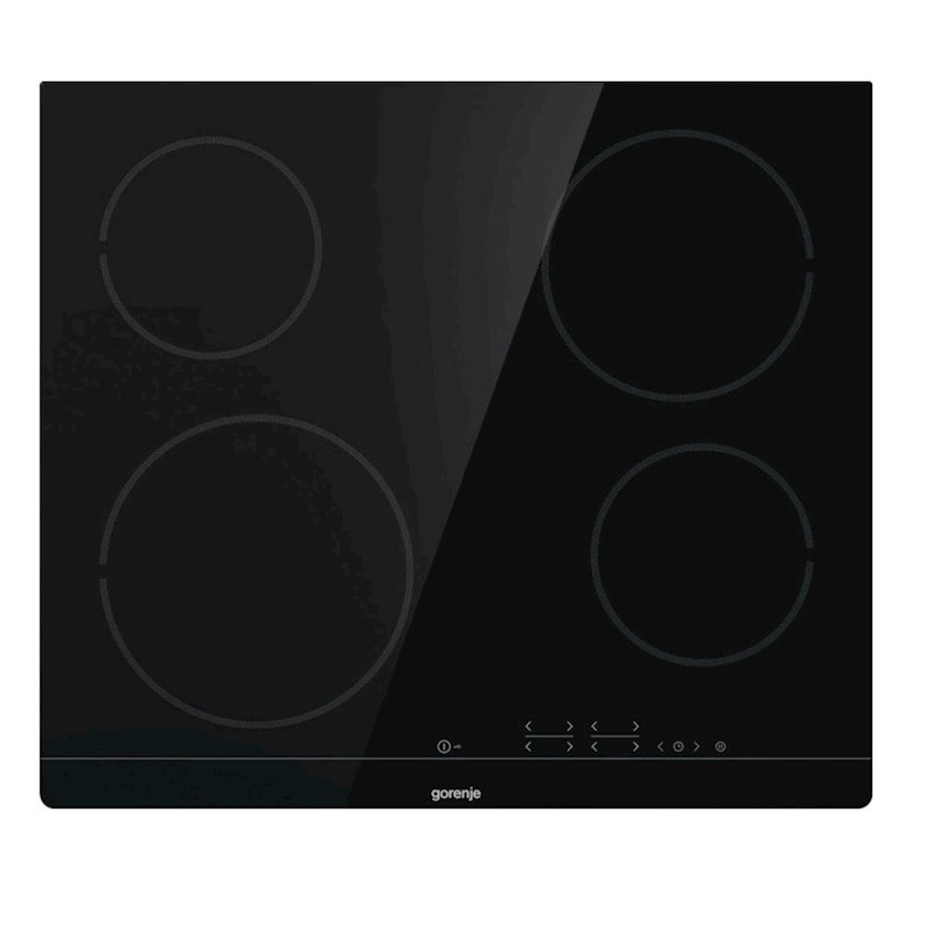 Варочная поверхность Gorenje ECT641BSC - купить в Баку. Цена, обзор ...