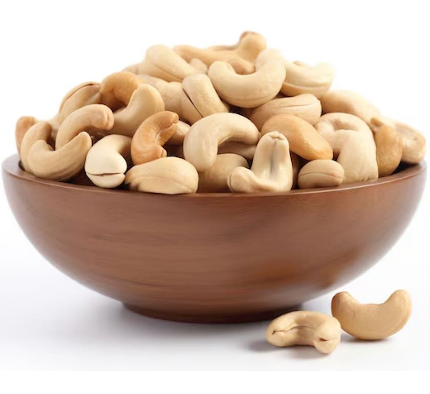 Итальяндық порно Моника Роккафорт онлайн Жынды порно аналардың суреттері