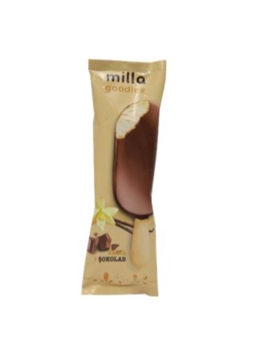 milla-goodies-100