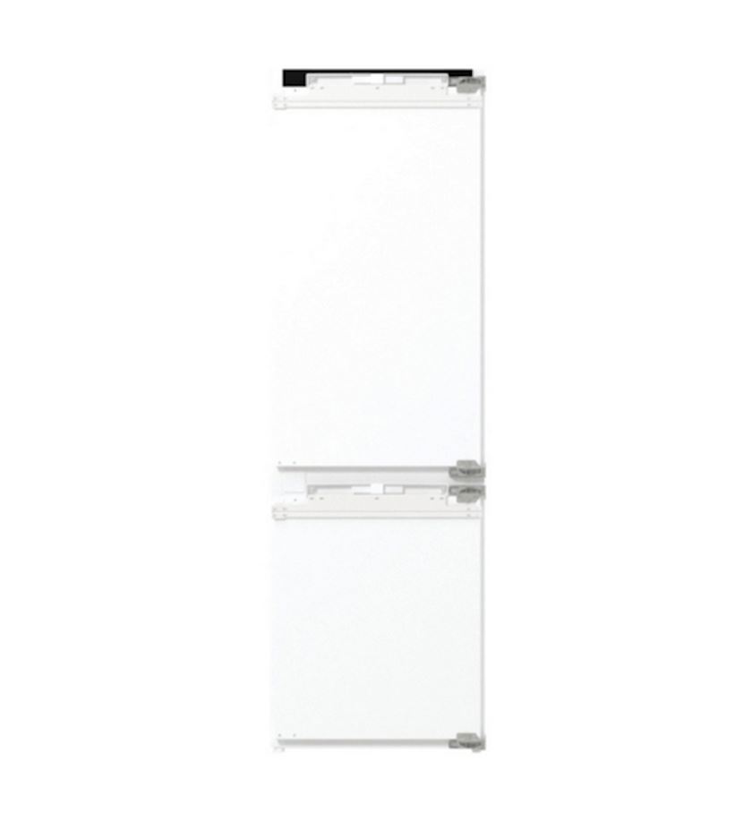 Quraşdırılan soyuducu Gorenje GDNRK5182A2 - Qiymeti, Bakıda almaq ...