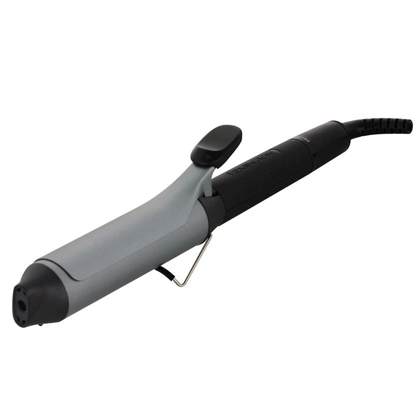 Щипцы для завивки Remington CI5538 - купить в Баку. Цена, обзор, отзывы ...