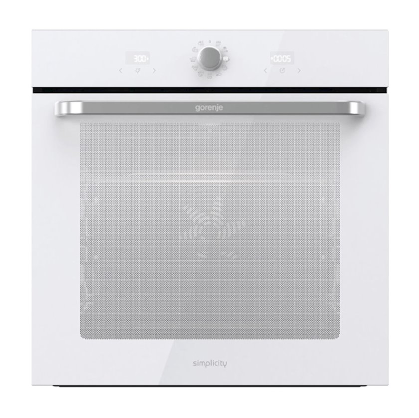 Soba Gorenje BOS6737SYW - Qiymeti, Bakıda almaq. Satışı, icmal, rəylər