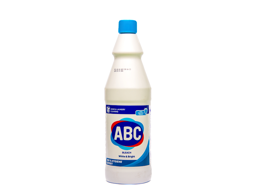 Отбеливатель Abc Bembeyaz 1 кг, by Dükan - купить в Баку. Цена, обзор ...