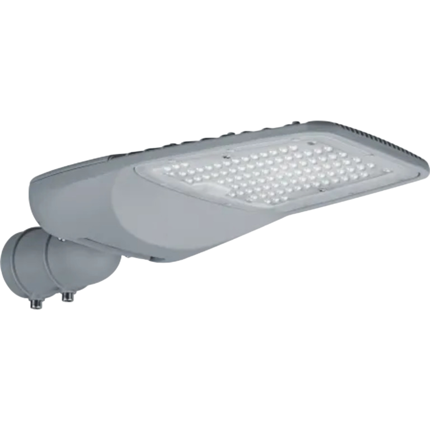 Küçə lampası Navigator NSF-PW6-80-5K-LED - Qiymeti, Bakıda almaq ...