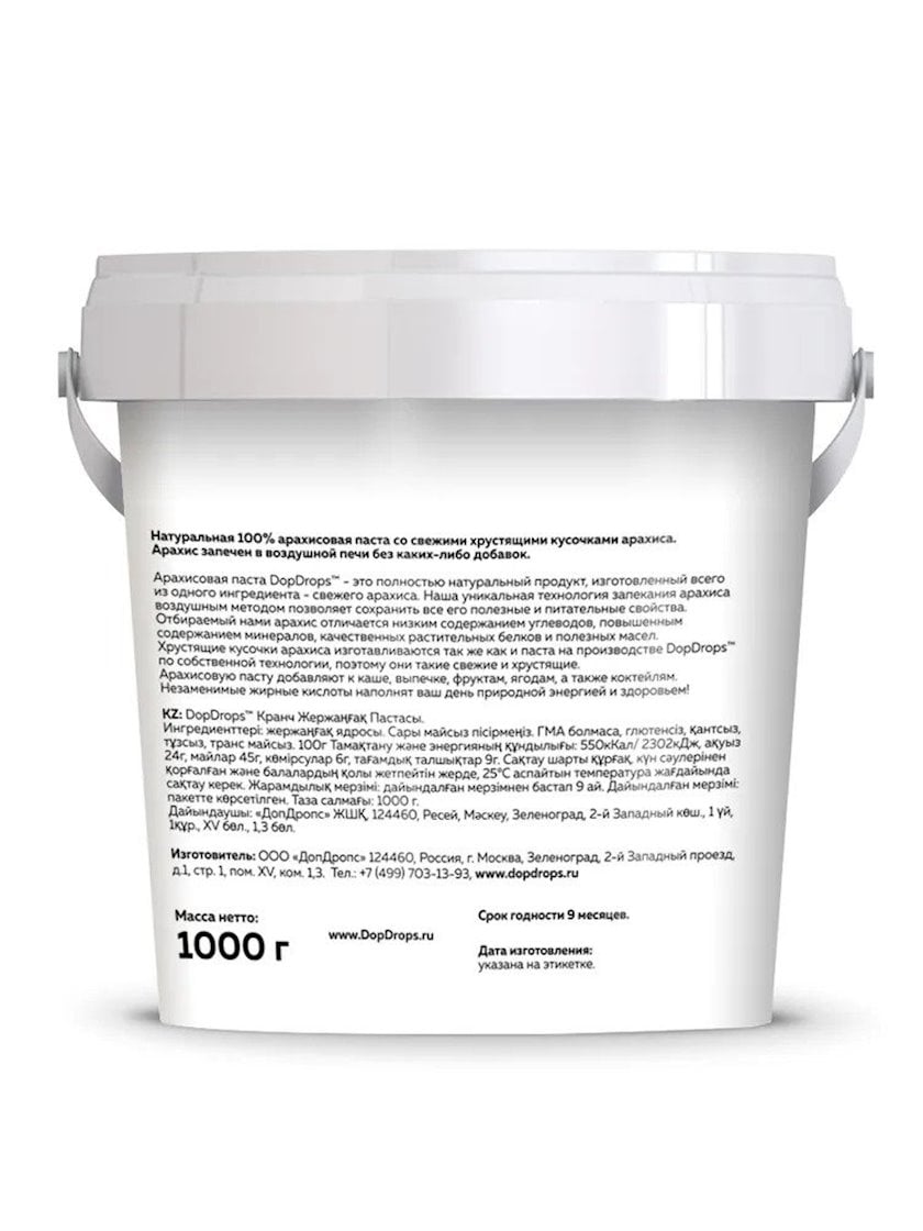 Миссионарлық позиция порно бейнелер