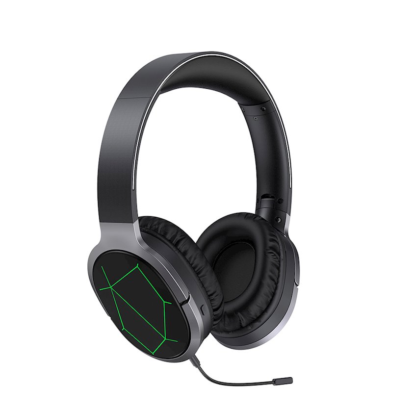 Беспроводные наушники-гарнитура Awei A799BL Bluetooth Headset - купить ...