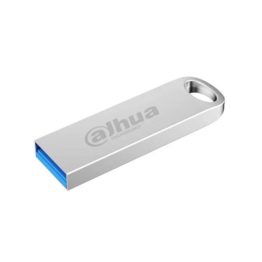 Fləş kart Dahua 64 GB DHI-USB-U106-30-64GB - Qiymeti, Bakıda almaq ...