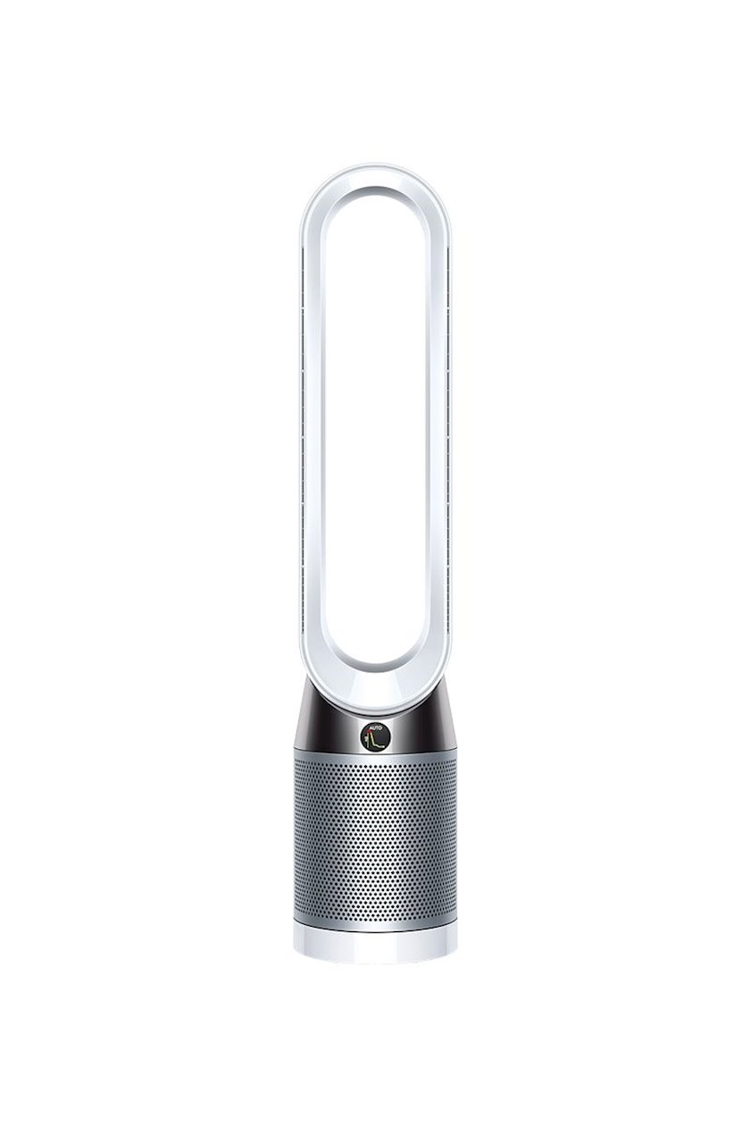 Dyson air purifier store tp03