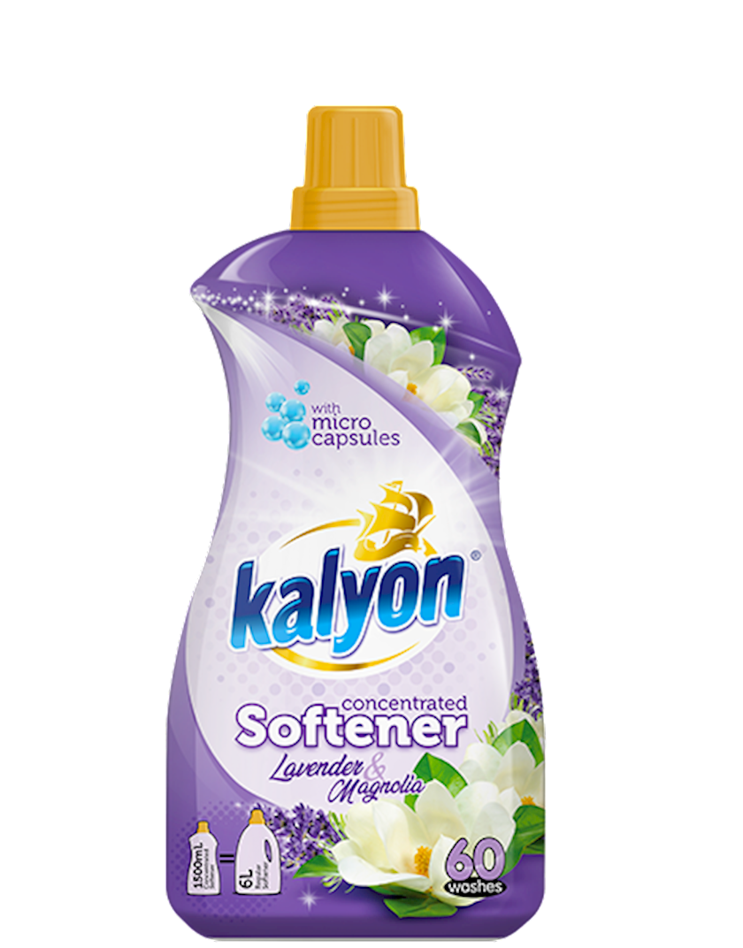 paltar-yum-ald-c-kalyon-lavanda-tri-il-1-l-qiymeti-bak-da-almaq