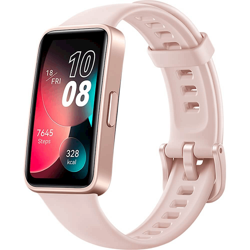 Huawei store sport band