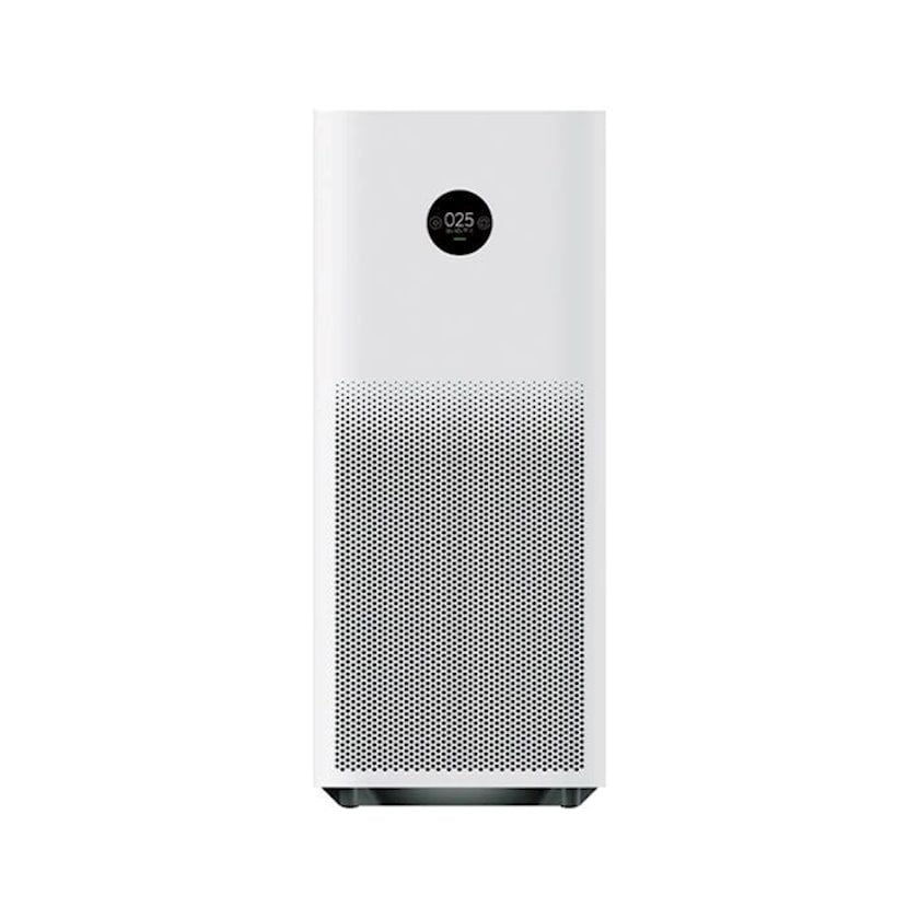 Hava təmizləyici Xiaomi Smart Air Purifier 4 Pro - Qiymeti, Bakıda ...