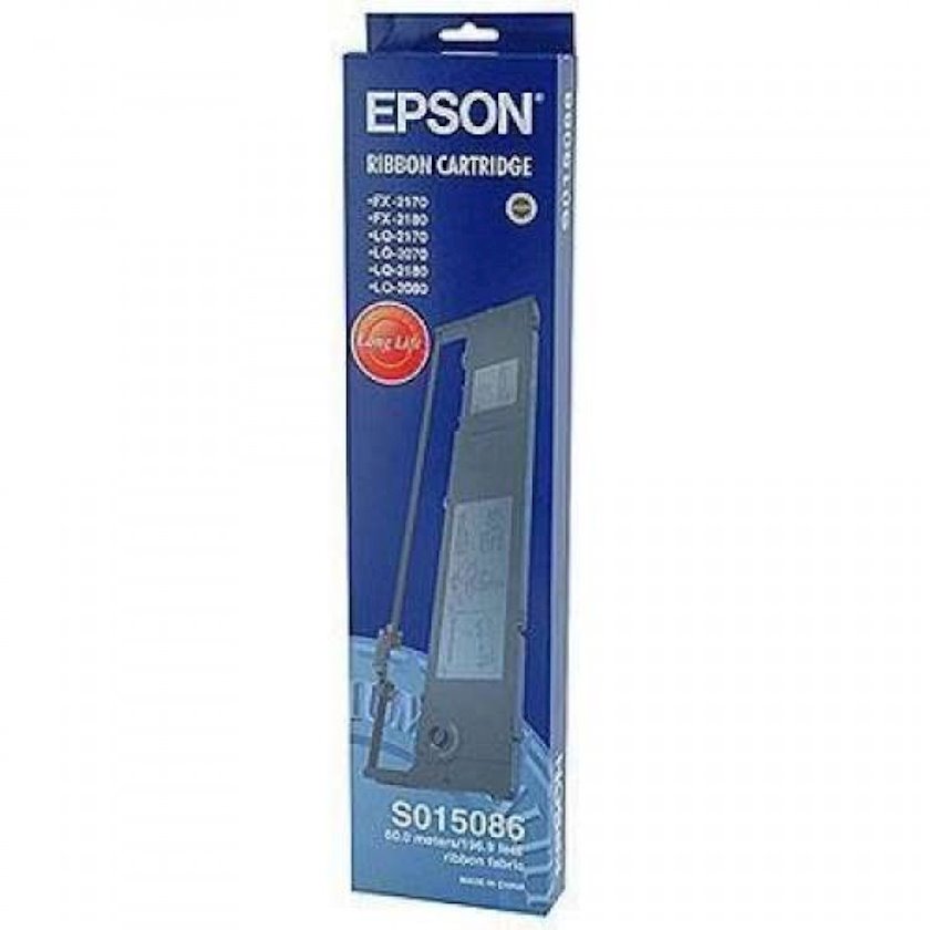 Kartric Epson FX2180/LQ2180 (C13S015086BA) - Qiymeti, Bakıda almaq ...