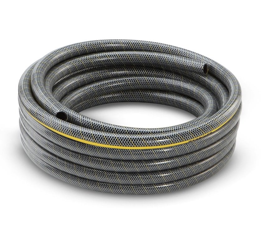 Шланг Karcher Primoflex Plus 3/4, 25 м - купить в Баку. Цена, обзор ...