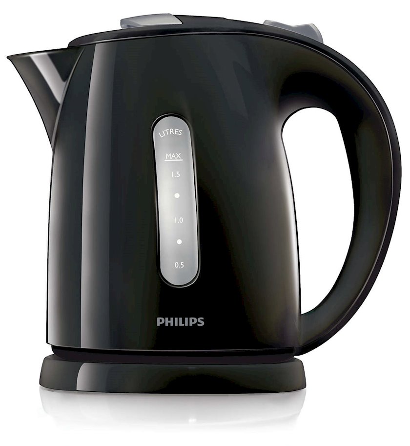 Электрочайник Philips HD4646/20 - купить в Баку. Цена, обзор, отзывы ...