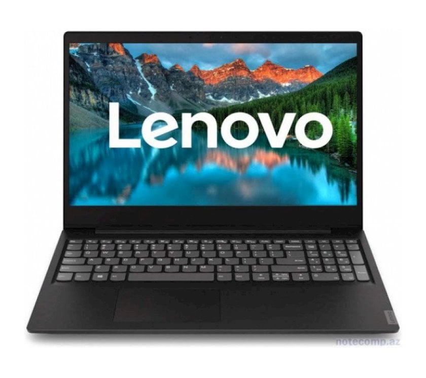 Купить Ноутбук Lenovo S145 15igm