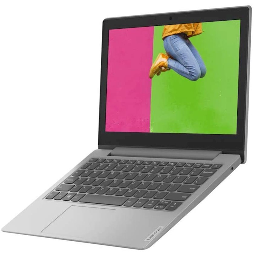 Ноутбук Lenovo IdeaPad 1 11ADA05 (82GV001NRK) - купить в Баку. Цена ...