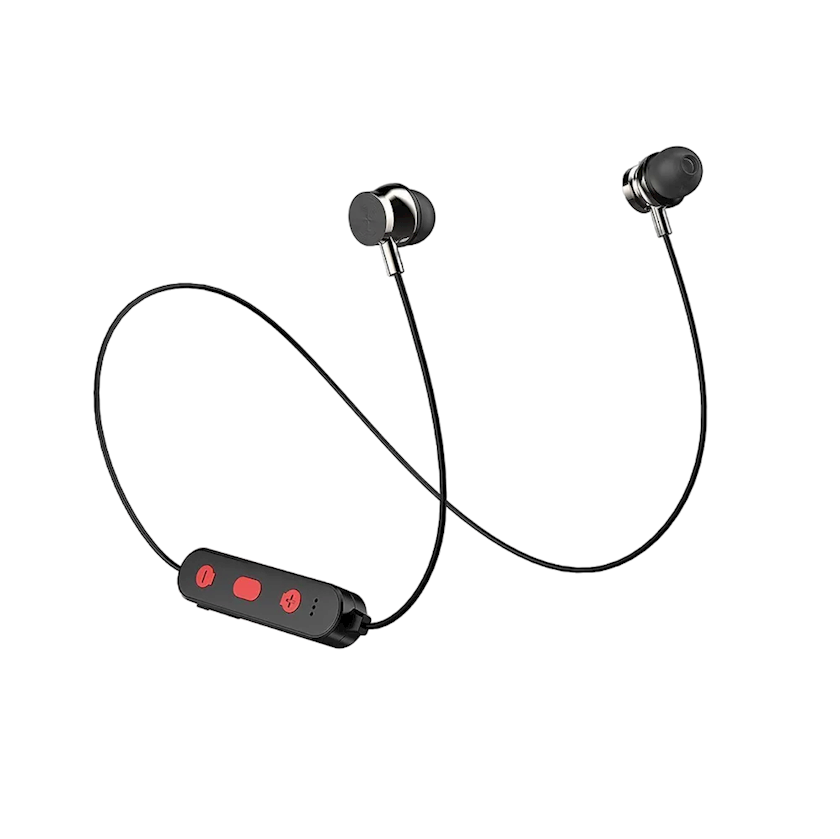 Tabiatda külotsiz qizlar