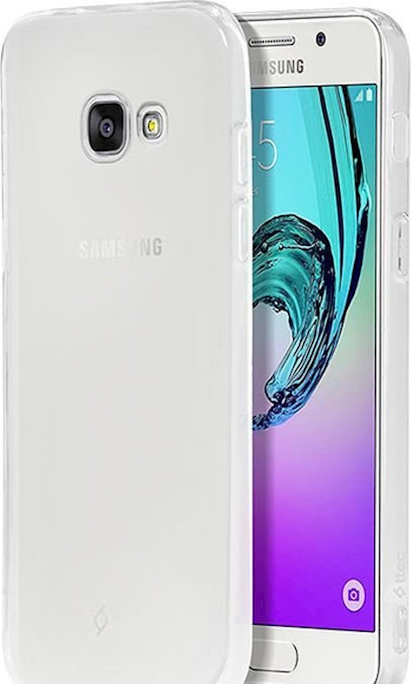 sam a7 2017