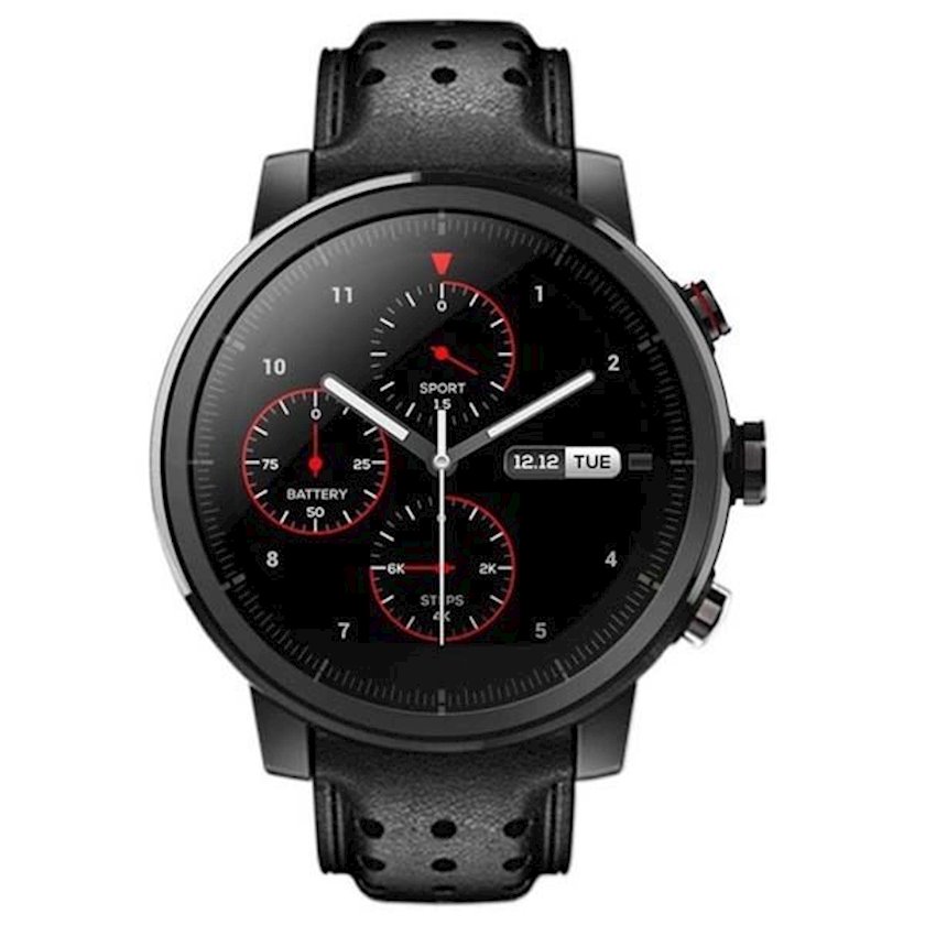 uyg4039rt