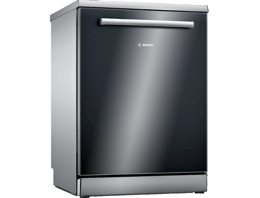 Посудомоечная машина Bosch SMS4HMB62T - купить в Баку. Цена, обзор ...