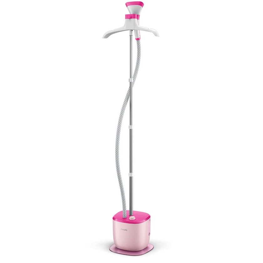 Вертикальный отпариватель Philips GC512/40 EasyTouch Plus - купить в ...