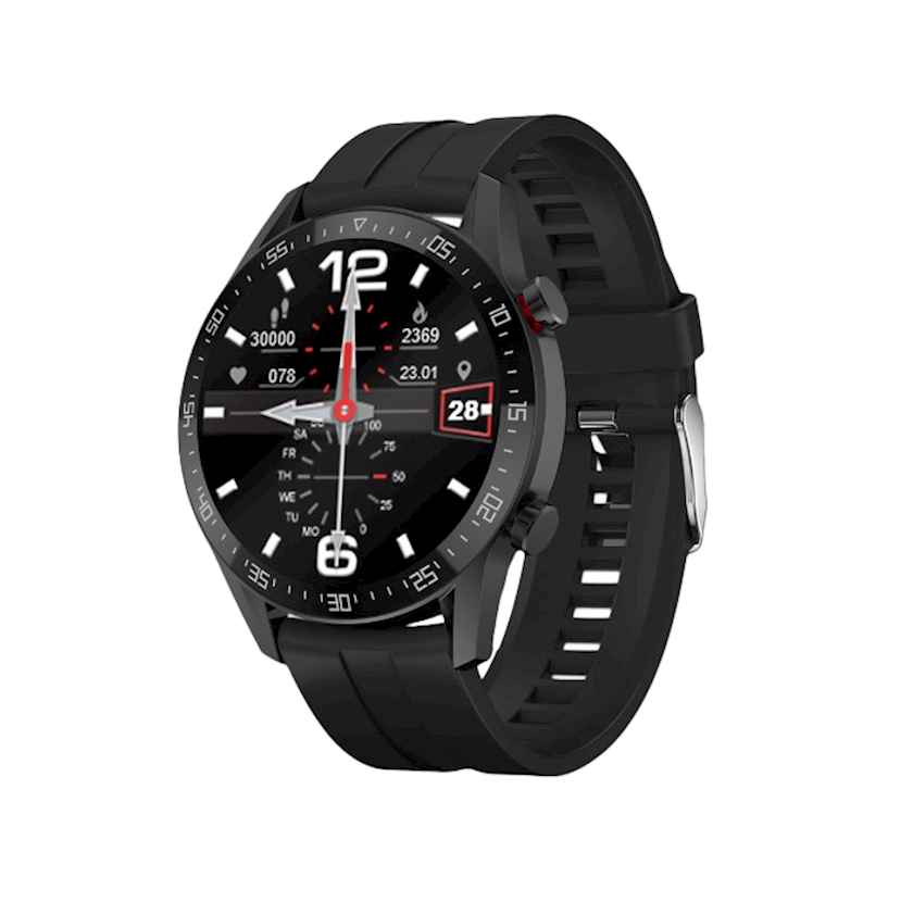 Iconix smart watch on sale