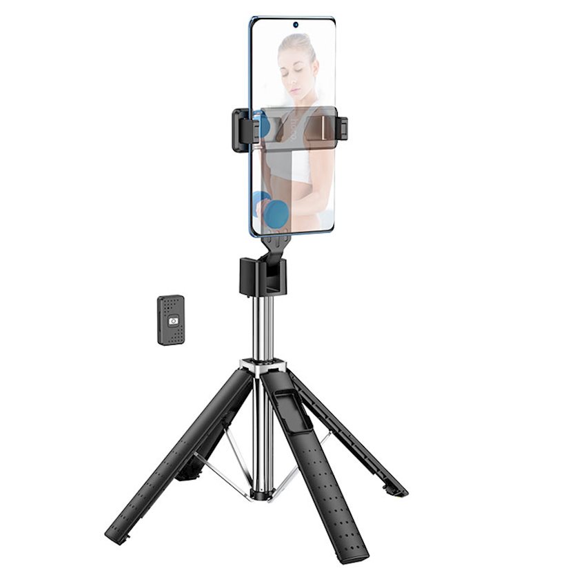 Monopod Hoco K20