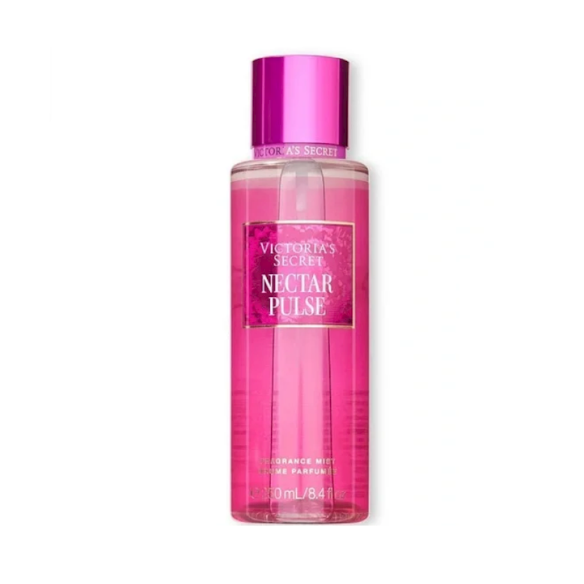 Спрей для тела Victoria's Secret Body Care Nectar Pulse Mist, 250 мл ...