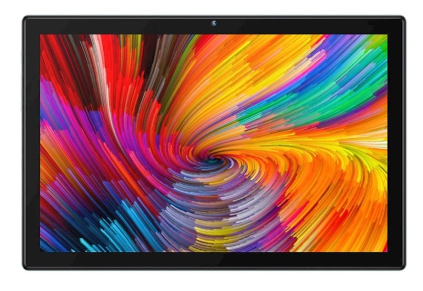 Планшет Discover Note 14 Plus 6GB/256GB Gold - купить в Баку. Цена ...