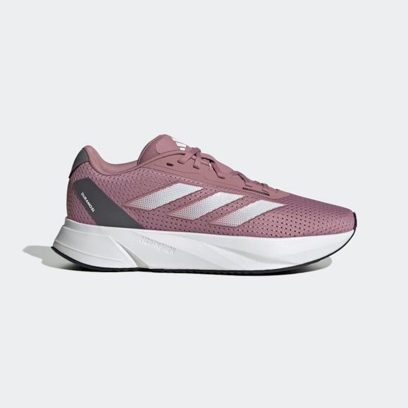 Adidas duramo 4m hotsell