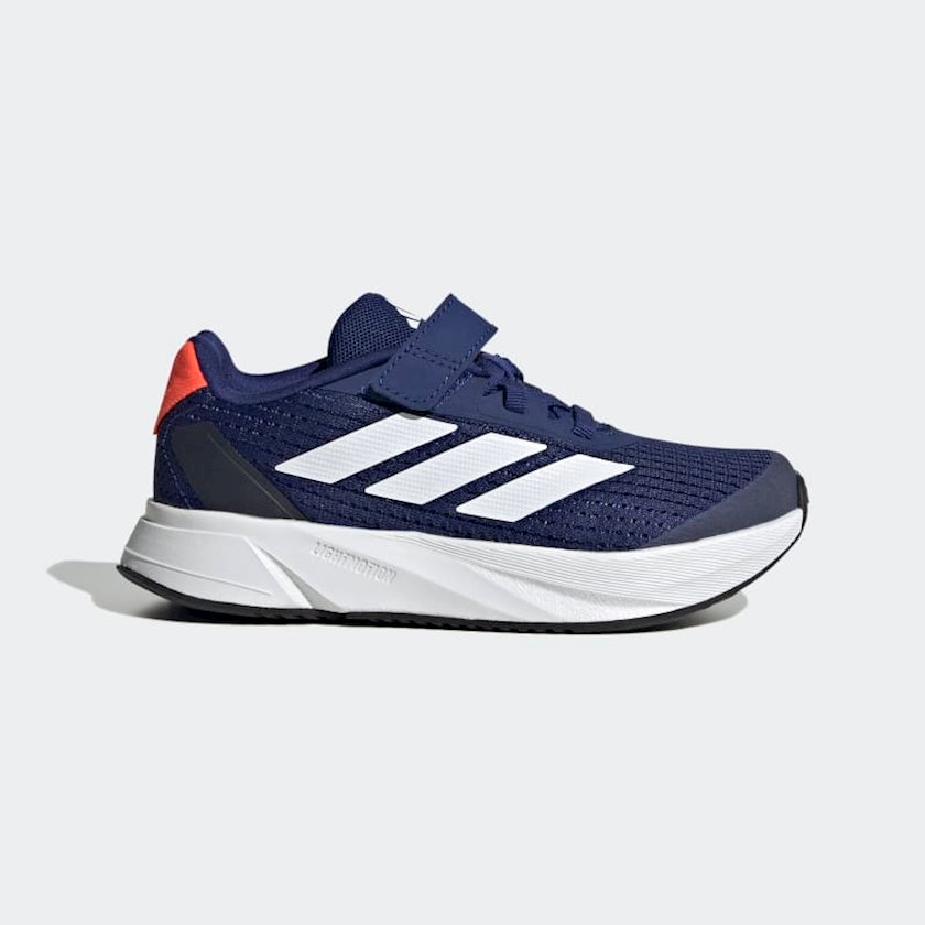 Adidas duramo 4m best sale