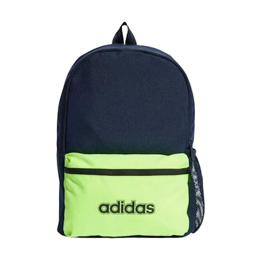 Adidas graphic backpack on sale