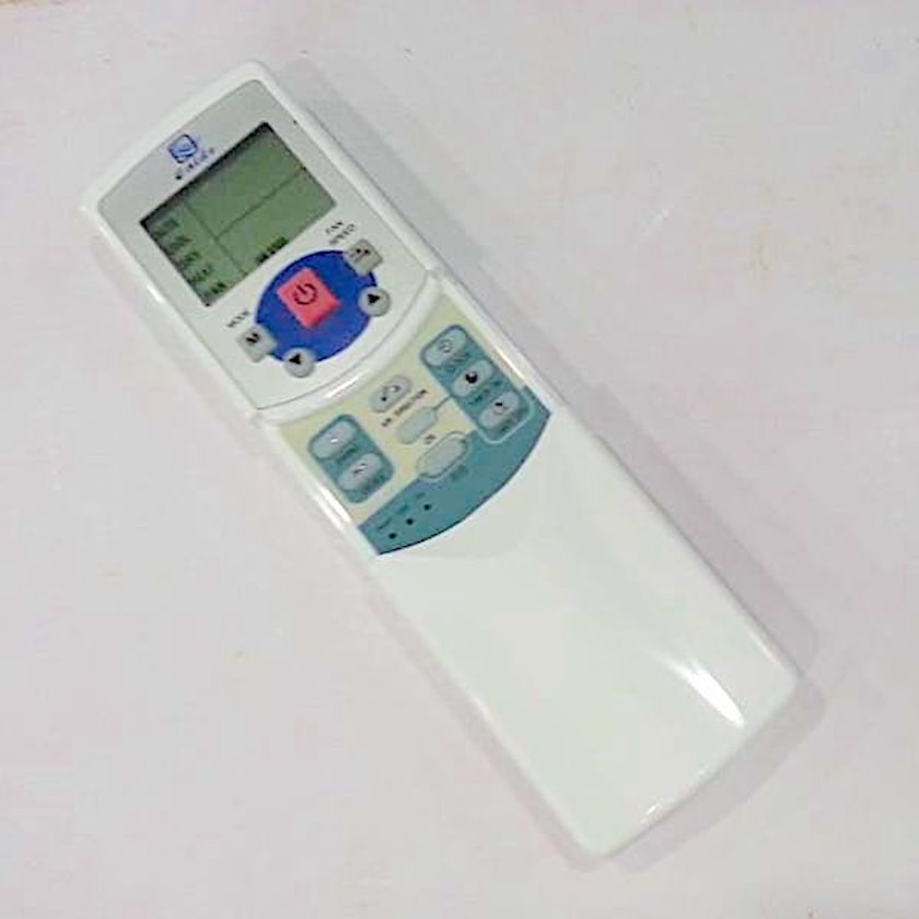 Пульт для кондиционера Toshiba Bosch A/C2 - купить в Баку. Цена, обзор ...