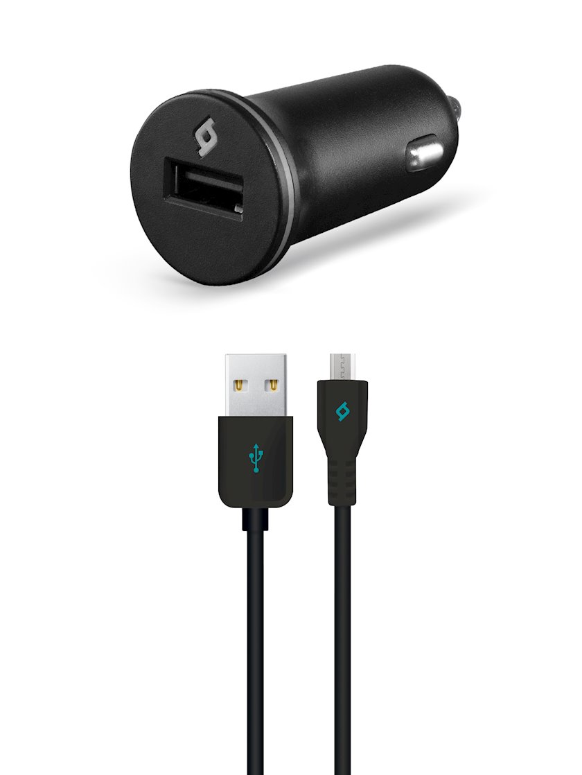 avtomobil-arj-cihaz-ttec-compact-micro-usb-in-car-charger-1-2-m-black