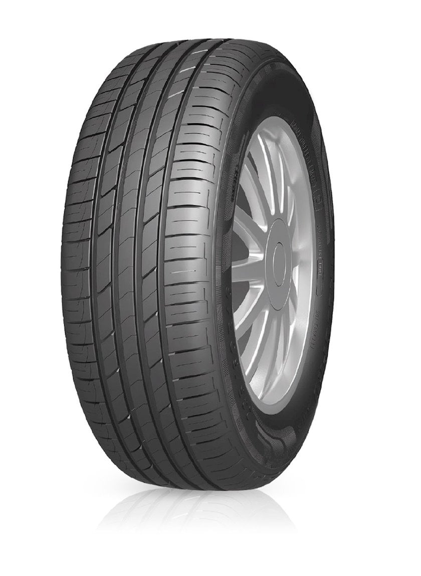 RoadX H12 185 65 R13 92H