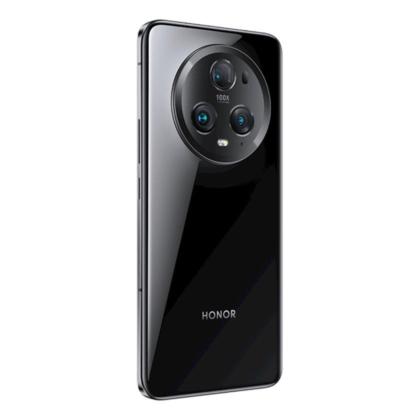 スマートフォン本体 HONOR Magic5 Pro 12GB+256GB HONOR Magic5 Pro【スペック】価格や発売日 | スマホBANK