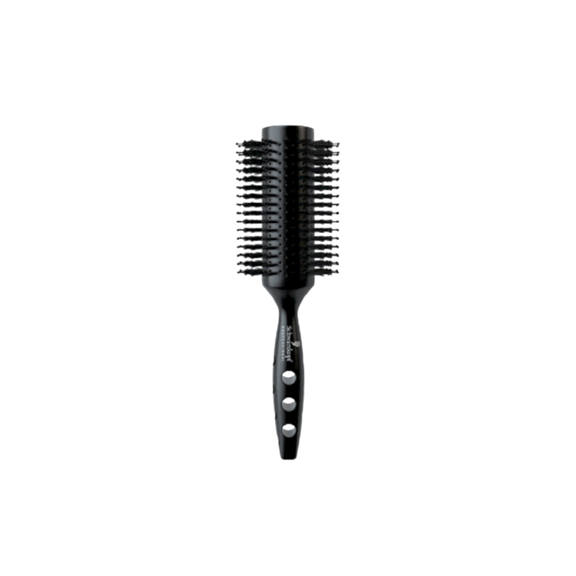 Брашинг Schwarzkopf Professional Wood Brush - купить в Баку. Цена ...