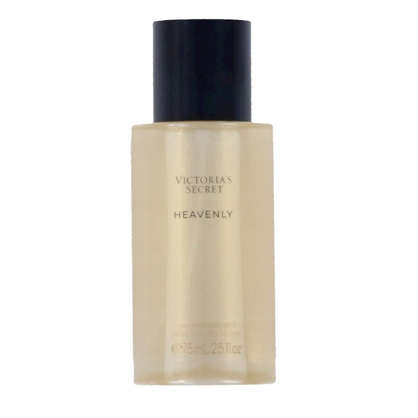 Спрей для тела Victoria's Secret Heavenly 75 мл - купить в Баку. Цена ...